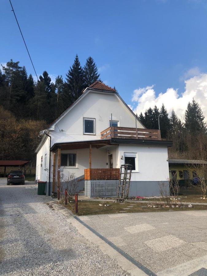 Apartment Piskovca Bled Exterior foto